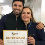 CERTIF_001
