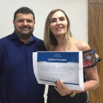 CERTIF_006