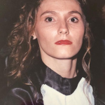 DRA_ANDRÉA